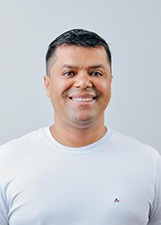 Foto de JARDEL FERNANDES AQUINO