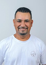 Foto de WAGNER FERNANDES BORGES