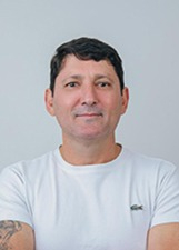 Foto de ELDVIN ALDRI PEREIRA