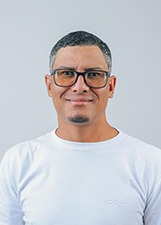 Foto de WEVERTON JOSE DA PAIXAO MALVEIRA