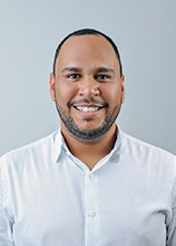 Foto de MAIKON NUNES FARIAS