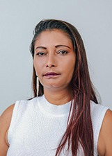 Foto de EDNA LUIZ RIBEIRO DE QUEIROZ