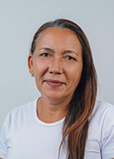 Foto de LUCIENE PEREIRA DE SOUZA