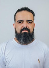 Foto de RAFAEL ALVES RAPOSO