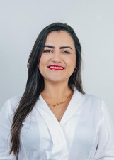 Foto de DALVANIA LOPES OLIVEIRA