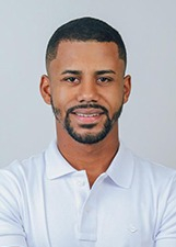 Foto de PETERSON PATIELI PEREIRA DE SOUZA