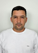 Foto de MARCELO GONÇALVES PEGO