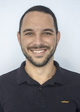 Foto de IVO GABRIEL ANDRADE FREITAS