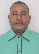 Foto de ARI FERREIRA SOARES