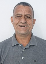 Foto de LÚCIO DE ALCÂNTARA COELHO
