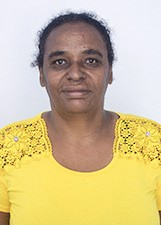 Foto de CARLA DOS SANTOS GUIMARÃES