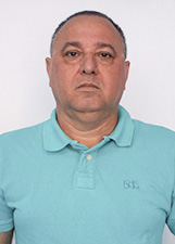 Foto de AFRANIO ERASMO DE SOUZA SILVA