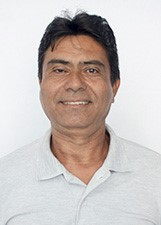 Foto de Gilmar Miguel Bento