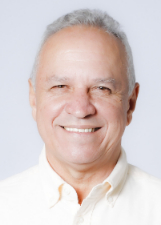 Foto de Jose Emilio Ambrosio