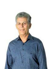 Foto de Soneir Teodoro da Silva