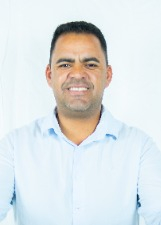 Foto de VALDEIR SANTOS COIMBRA