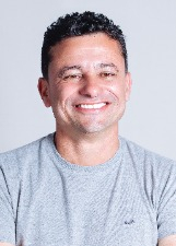 Foto de Evaldo Aparecido Pinheiro Mendes