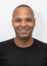 Foto de WESLEY ANTONIO CANDIDO