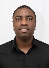 Foto de CAIO CRISTIANO SANTOS DA SILVA