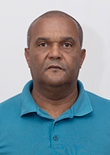 Foto de ALBERTO DIAS VALÉRIO