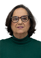 Foto de GLAUCIA APARECIDA SOARES