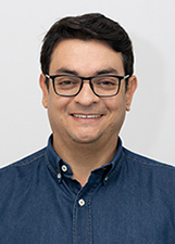 Foto de JONAS LOUREIRO