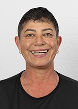 Foto de FATIMA MARIA SILVERIO