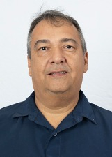Foto de ANTONIO MARCIO CASELATO