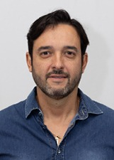 Foto de MILTON TAVARES JUNIOR