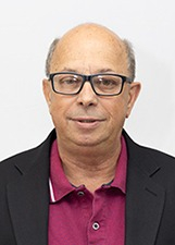 Foto de RONALDO MASSA DE SOUSA
