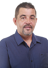 Foto de Alex Jose de Oliveira