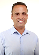 Foto de Valdir Teixeira Junior