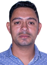 Foto de Claudio Almeida dos Santos