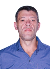 Foto de ANTONIO OTACILIO CHAVES SARDINHA