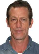 Foto de HELIO MARCOS FERNANDES
