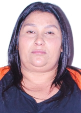 Foto de LUCELIA MONTEIRO