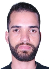 Foto de CARLES MONTEIRO SILVA