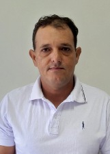 Foto de JOSÉ APARECIDO PEREIRA DA ROCHA