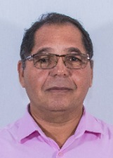 Foto de VALDIR RAMOS OLIVEIRA