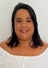 Foto de BRUNA GONÇALVES SANTOS