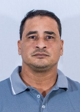 Foto de Antônio Alves de Souza Filho