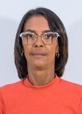 Foto de VALDETE FRANCISCO DE OLIVEIRA DE MELO