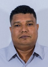 Foto de VALTEIR RODRIGUES DE SOUSA