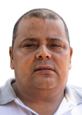 Foto de EDNEZIO SILVA DOS SANTOS
