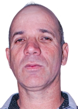 Foto de Valter Monteiro Silva