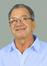 Foto de Antônio Fonseca de Oliveira