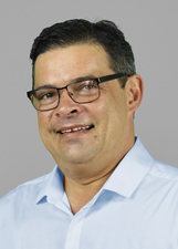 Foto de Valdomiro Silva Costa Neto