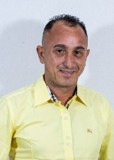 Foto de ROBERTO ALVES JARDIM