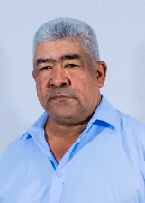 Foto de JOSÉ ADAIR DE JESUS