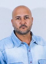 Foto de ELTON SOARES BORGES